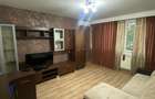 Apartament 2 camere Cantemir Tineretului - 1 minut de metrou