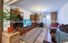 Ap. 3 camere in Mun. Deva, Jud. HD, zona Piata centrala, Aleea Narciselor, 68 mp, et. 2. - 2