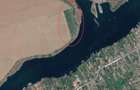 loturi 1000 mp - lac Snagov - 2
