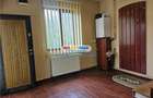 Inchiriere casa P + M Aleea Manastirii - 19