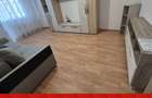 Apartament de inchiriat - 2 camere - Zona Miori?ei/PTTR! CE1100 - 1