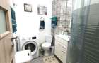 Apartament 4 camere | Decomandat | Renovat - 8