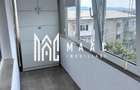 Apartament 2 camere de vânzare | Ostroveni, Râmnicu Vâlcea - 7