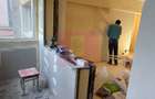 Apartament 3 camere în curs de renovare | Predare la cheie | Lacul Tei