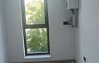 PF.inchiriez apartament 1 cam - 1