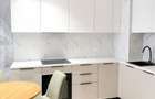 2 camere | Greenfield | Sector 1 | 42 mp | Mobilat & Utilat | Parcare Inclusă