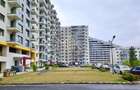 Apartament modern 3 camere | Mobilat&Utilat | Parcare inclusa | ONIX - Pipera