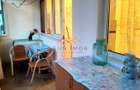 Apartament 2 camere | Etaj 3/10 | 52 mp | Câmpina | 42.000 euro