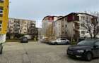 Apartament cu 3 camere de închiriat – zona Lipovei, Timișoara - 10