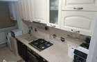 Inchiriez apartament - 5