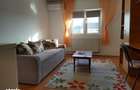Proprietar inchiriez apartament in Complexul Studentesc - 3