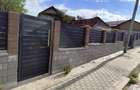 Casa in vanzare Vaslui teren 1100 mp 114 mp constructie 2 camere - 4