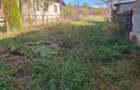 Casă cu 2 camere cu Teren 700 Mp în Central - 5