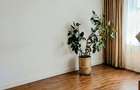Apartament cu 3 camere complet renovat si mobilat Dorohoi - 7