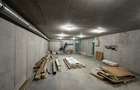 Apartament de inchiriat Calea Dumbravii - 5