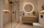 Duplex Eco | 3 Camere Clinceni | Autostrada A0 - 15