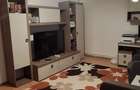 Apartament 4 camere, Targoviste, micro 3 - 2