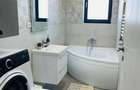 Inchiriere 2 Camere Metrou Aparatorii Patriei loc de parcare - 7