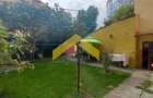 Apartament de inchiriat zona Podgoria - 9
