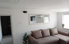 Inchiriez apartament in Vila zona Episcopiei Ramnicu Valcea - 2