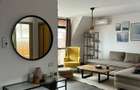 Apartament premium 4 camere | Compartimentare Ideala - 16