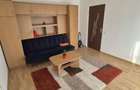 Garsoniera/Apartament 1 camera, 32mp, panorama, investitie, Floresti - 6