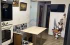Apartament 3 camere decomandat, Cetate, b-dul Transilvaniei - 1