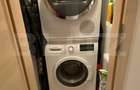 Apartament 4 camere, 120 mp, parcare, zona Plopilor - 6