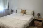 Apartament cu 3 camere, mobilat, gradina - 11