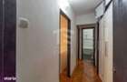 Mihai Bravu | Obor | Dimitrov | Apartament 3 camere | comision 0% - 5