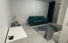 Proprietar -Vand apartament 2 camere Viva metalurgiei park