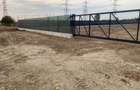 Teren de inchiriat Splaiul Unirii Sector 3 - 5900mp -Tva deductibil - 4