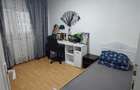 Apartament 3 camere Zona Nicolina - Tudor Neculai