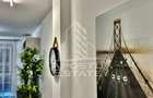 Apartament cu 3 Camere, Centrala loc de parcare, Zona Soa... - 3