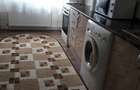 ap 2 camere etj 2 zona gara - piata - 14