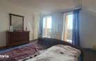 Casa 4 camere de vanzare in Calea Mare - 4