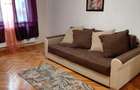 Inchiriez apartament 2 camere decom . etaj1 in Mazepa 2 - 2