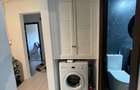Apartament decomandat, 3 camere, 2 bai, 1 Mai - zona Pelendava - 8
