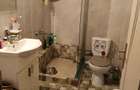Apartament 3 camere | 64 mp | 2 balcoane | beci | parcare | orientare sud-vestica - 4