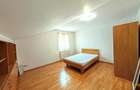 Apartament 3 camere la Mansarda, Valea Aurie