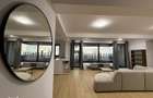 Apartament exclusivist cu 4 camere, langa Padurea Baneasa - 5