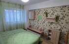 Apartament 2 camere de vanzare vile Teatru Focsani - 2