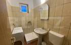Apartament 3 camere, 70 mp, zona Tolstoi - 6