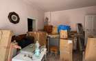 De vanzare Casa situata in Pianu de Sus. - 4