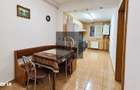 COMISION 0% | Apartament 3 camere spatios, luminos| LOC PARCARE - 5