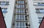 2cam, et.5, panorama, balcon , parcare libera, /doar pentru SC - 4