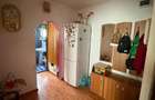 Apartament 2 camere conf 1, decomandat - 6