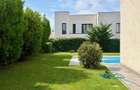 Vilă premium | 5 Camere | Piscină Privata | Iancu Nicolae | Pădure - 1