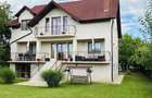 Vand Casa Mare - Marghita - 5