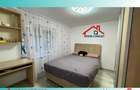 TOTUL NOU, apartament premium,gata sa devina acasa, Primul CHIRIAS! - 5